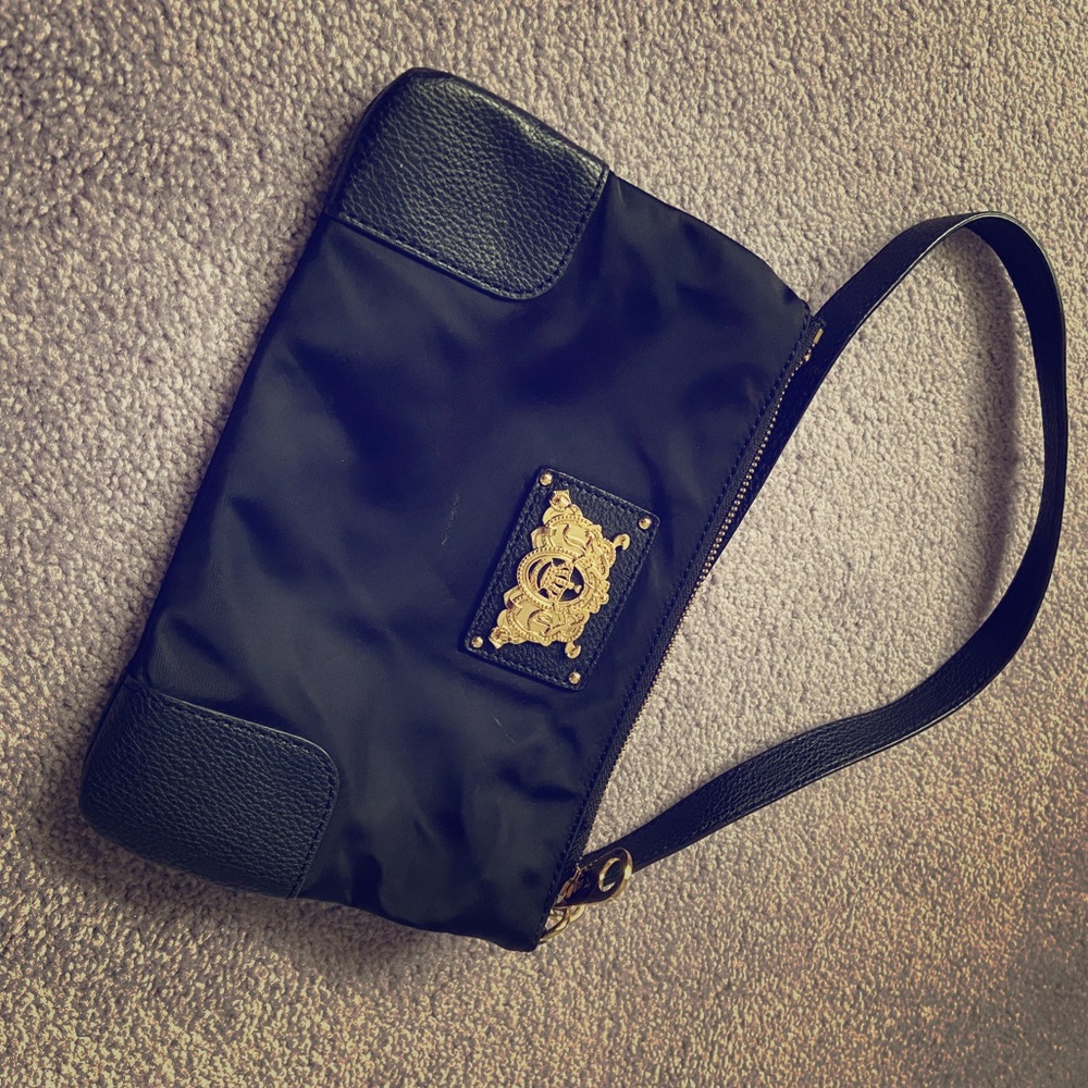 Juicy Bag